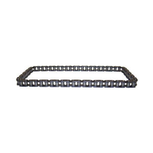 Timing Chain for 83-02 Jeep Vehicles with 2.5L 4 Cylinder Engine