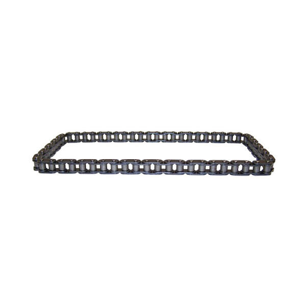 Timing Chain for 83-02 Jeep Vehicles with 2.5L 4 Cylinder Engine