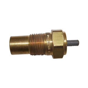 Fuel Evaporation Sensor for 84-88 Jeep CJ and Wrangler YJ with 2.5L Engine