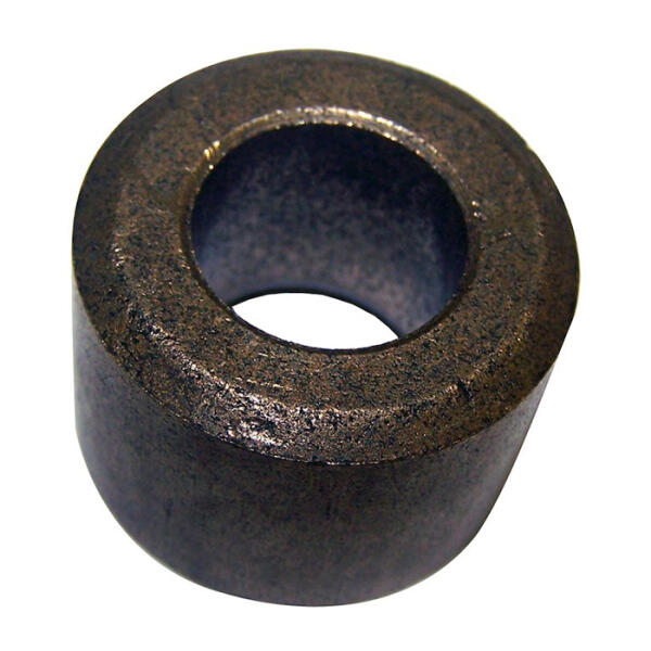 Pilot Bushing For 66-71 Jeep CJ-6 w/ V6-225 engine, 80-83 Jeep CJ-7 w/ GM 2.5L engine.