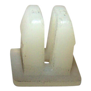 Retainer Nutsert for 1987-2006 Jeep Wrangler YJ, TJ and Unlimited and 1987-1996 Cherokee XJ and Comanche MJ