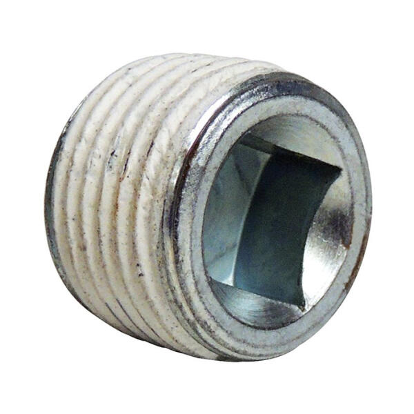 Differential Cover Plug for Jeep TJ 2003-2006,JK 2007-2018 and KJ 2002-2007