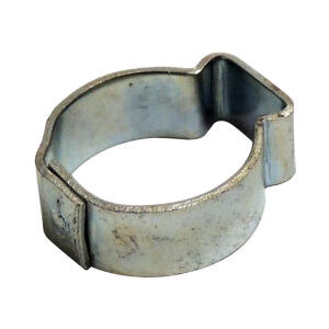 hose clamp