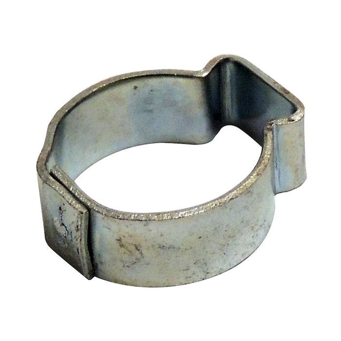 hose clamp