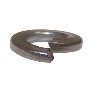 Mirror Lock Washer for 81-86 Jeep CJ-5, CJ-7 and CJ-8