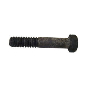 Crankshaft Main Bearing Cap Bolt for 1981-1902 Jeep CJ, Wrangler YJ andTJ and 87-96 Cherokee XJ and Comanche MJ
