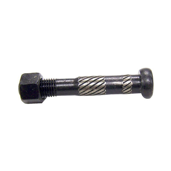 Connecting Rod Bolt with Nut for 83-02 Jeep Vehicles with 2.5L Engine, 72-90 with 4.2L Engine, 87-06 with 4.0L Engine and 71-91 with 5.2L or 5.9L Engine