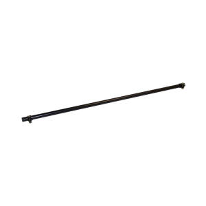 steering adjuster