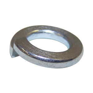 U-Bolt Lock Washer for 55-95 Jeep CJ Series and Wrangler YJ