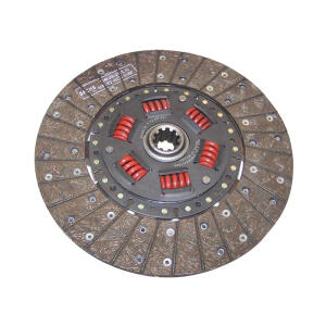 clutch disc