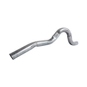 Tailpipe