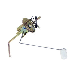 Fuel Sending Unit for 1969-1986 Jeep CJ Series with 15 Gallon Fuel Tank