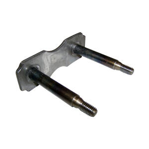 Front Shackle for 76-86 Jeep CJ Series