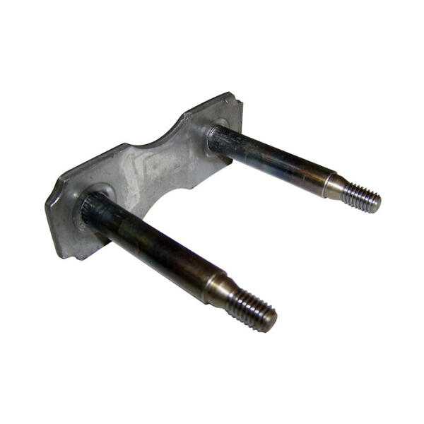 Front Shackle for 76-86 Jeep CJ Series
