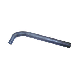 Clutch Rod for 80-86 Jeep SJ and J-Series
