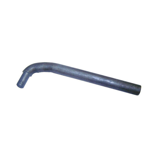 Clutch Rod for 80-86 Jeep SJ and J-Series