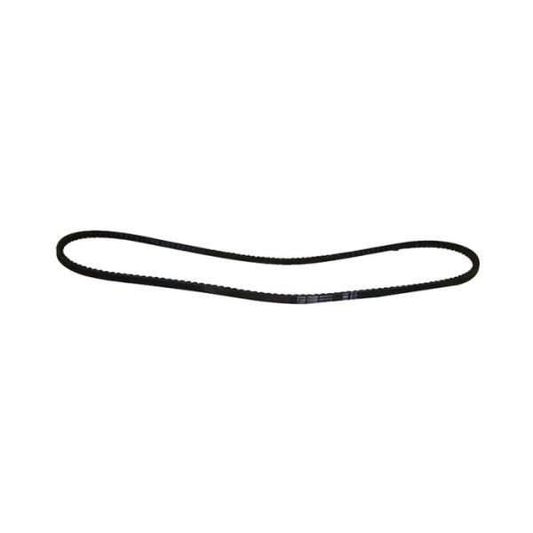 accessory drive belt