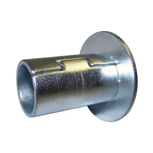 Body Mount Sleeve for Jeep CJ 76-86