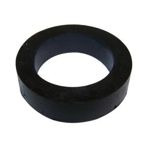 Body Mount Bushing