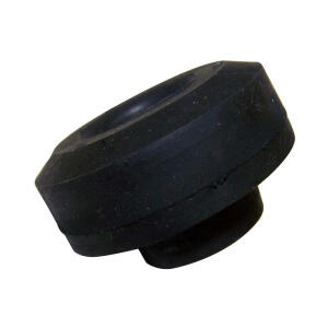 Body Mount Bushing