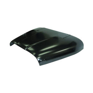 hood for jeep cj 72-86