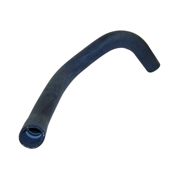 lower radiator hose