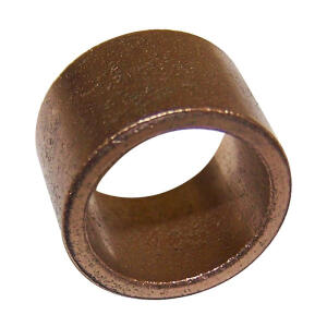 starter bushing