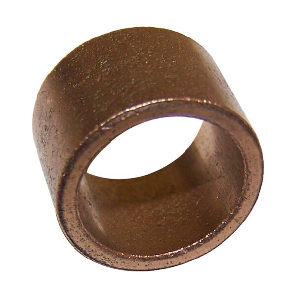 starter bushing