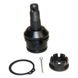 Upper Ball Joint for Jeep CJ 1972-1986 and SJ and J Series 1974-1991