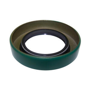 Output Shaft Oil Seal for 41-79 Jeep CJ Series