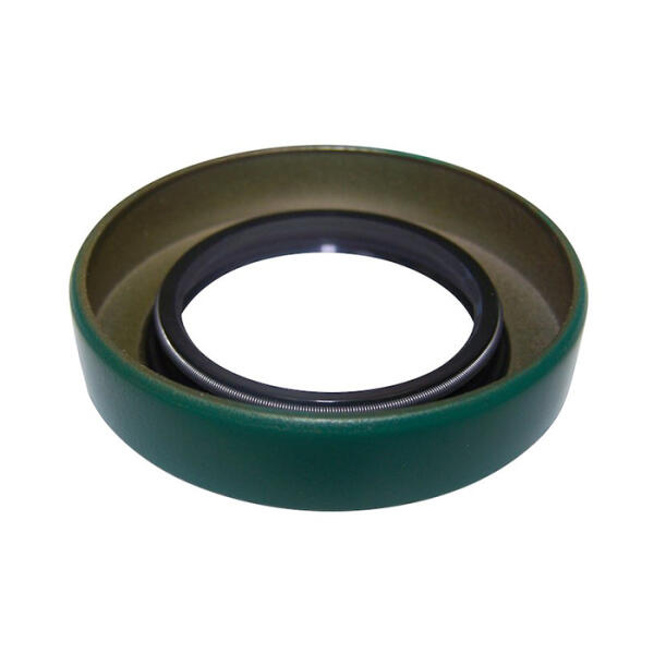 Output Shaft Oil Seal for 41-79 Jeep CJ Series