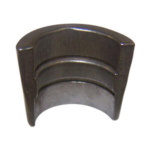 Valve Lock For 1980-1983 Jeep CJ-5 w/ GM 2.5L engine.