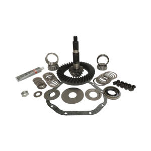 Ring and Pinion Kit