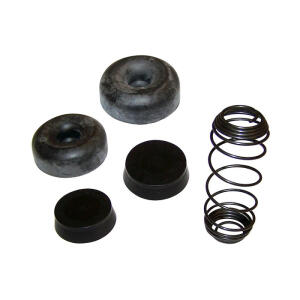 wheel cylinder rebuild kit
