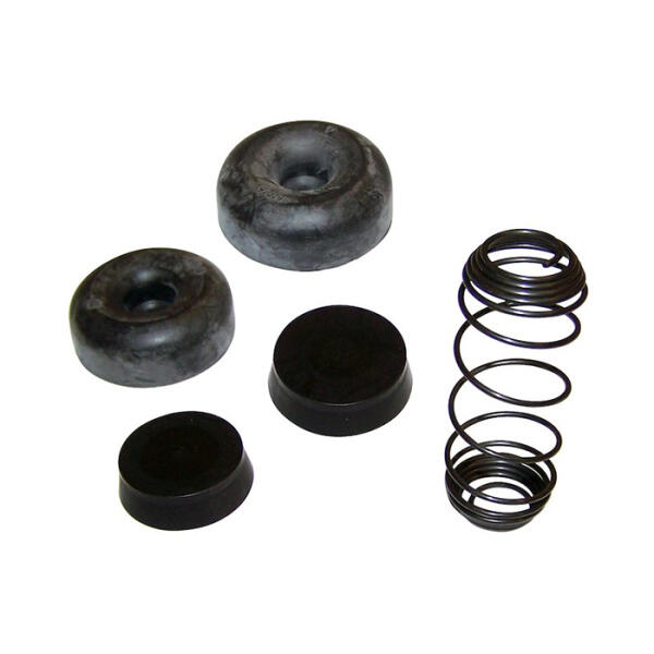 wheel cylinder rebuild kit