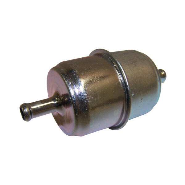 Fuel Filter For 67-71 Jeep CJ-5 w/ V6-225 engine.