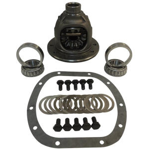 Differential Case Assembly for 72-86 Jeep CJ-Series