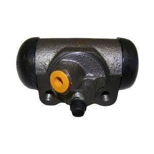 front passenger side wheel cylinder