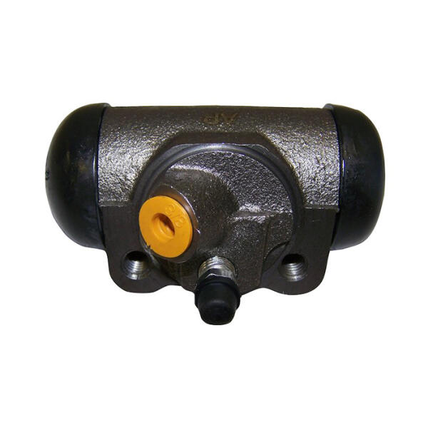 front passenger side wheel cylinder