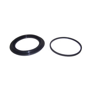 brake caliper seal kit