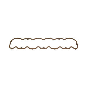 Valve Cover Gasket for 72-80 Jeep CJ with 6 Cyl