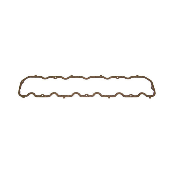 Valve Cover Gasket for 72-80 Jeep CJ with 6 Cyl