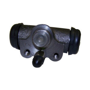 rear wheel cylinder