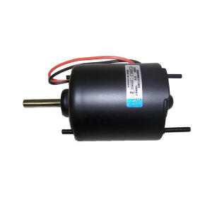 blower motor