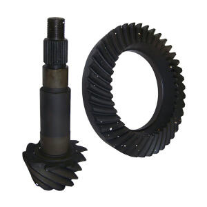 Ratio Ring and Pinion Set for 76-86 Jeep CJ Series with AMC Model 20 Rear Axle