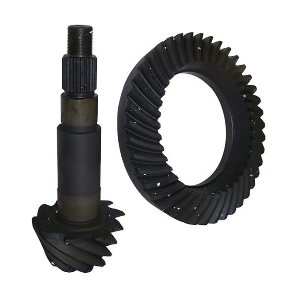 Ratio Ring and Pinion Set for 76-86 Jeep CJ Series with AMC Model 20 Rear Axle