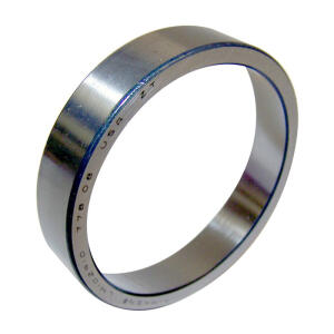 front inner wheel bearing cup
