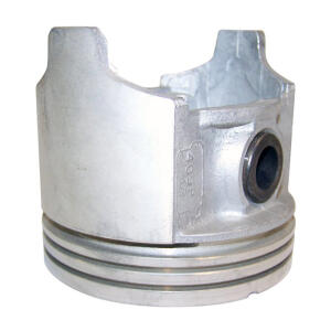 Piston for 1971-1976 Jeep Vehicles with 232/258 Engine