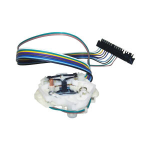 Turn Signal Switch for 1976 Jeep CJ-5 and CJ-7