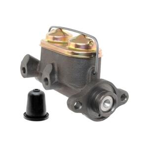 Master Brake Cylinder for 74-76 Jeep CJ Series
